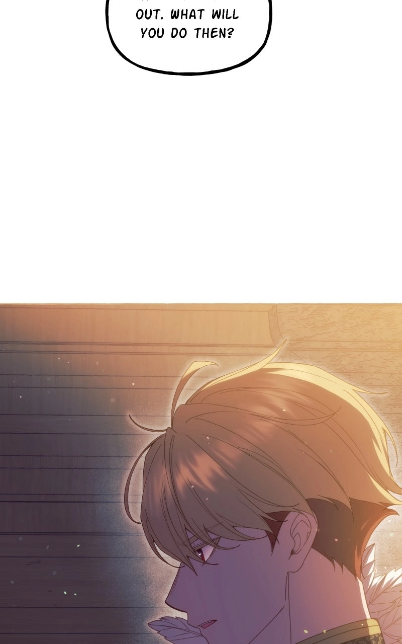 Fake Bonds Chapter 15 page 84 - 