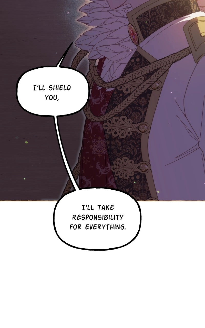Fake Bonds Chapter 15 page 85 - 