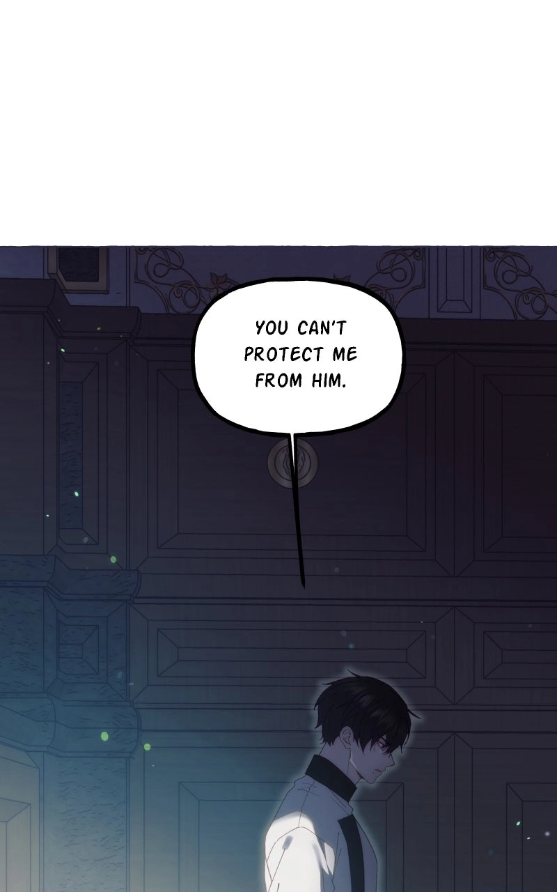 Fake Bonds Chapter 15 page 86 - 