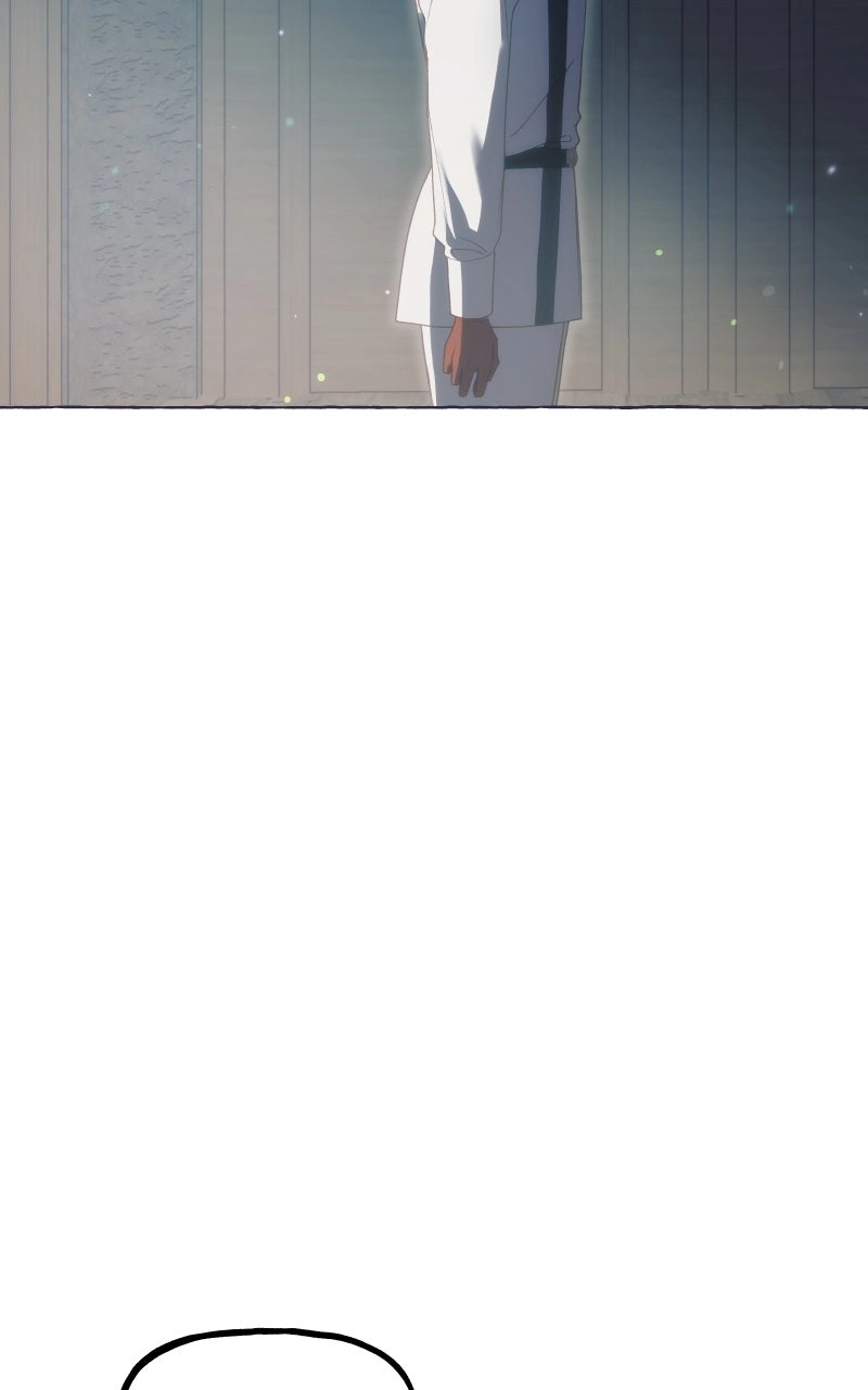 Fake Bonds Chapter 15 page 87 - 