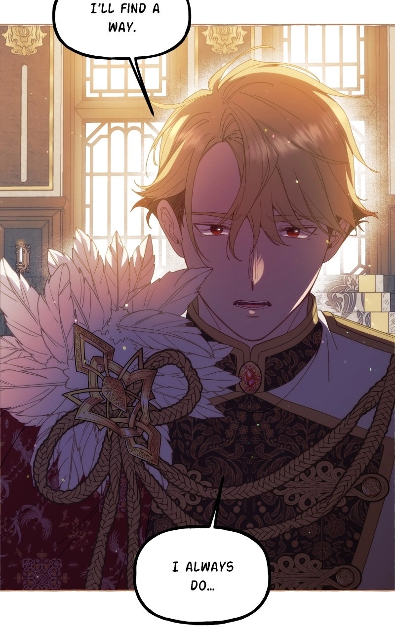 Fake Bonds Chapter 15 page 88 - 