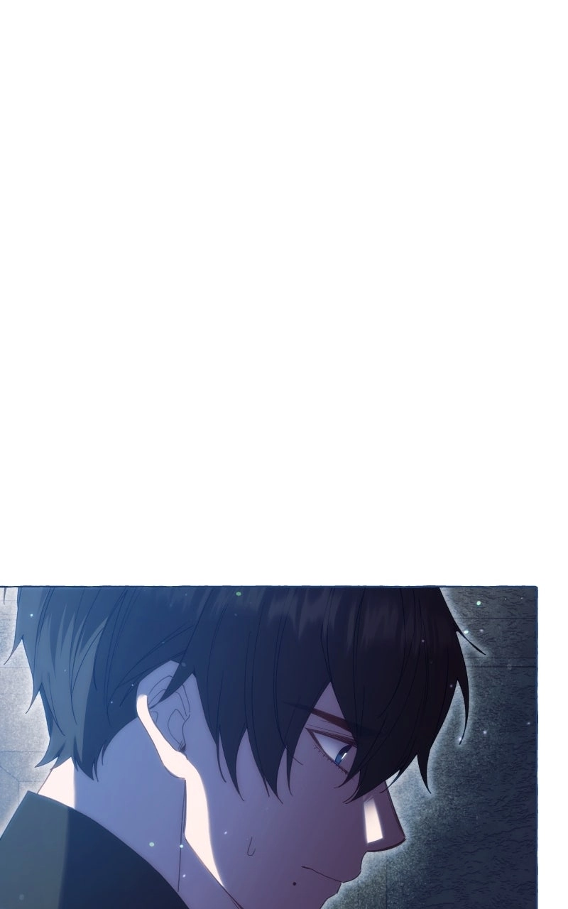 Fake Bonds Chapter 15 page 89 - 