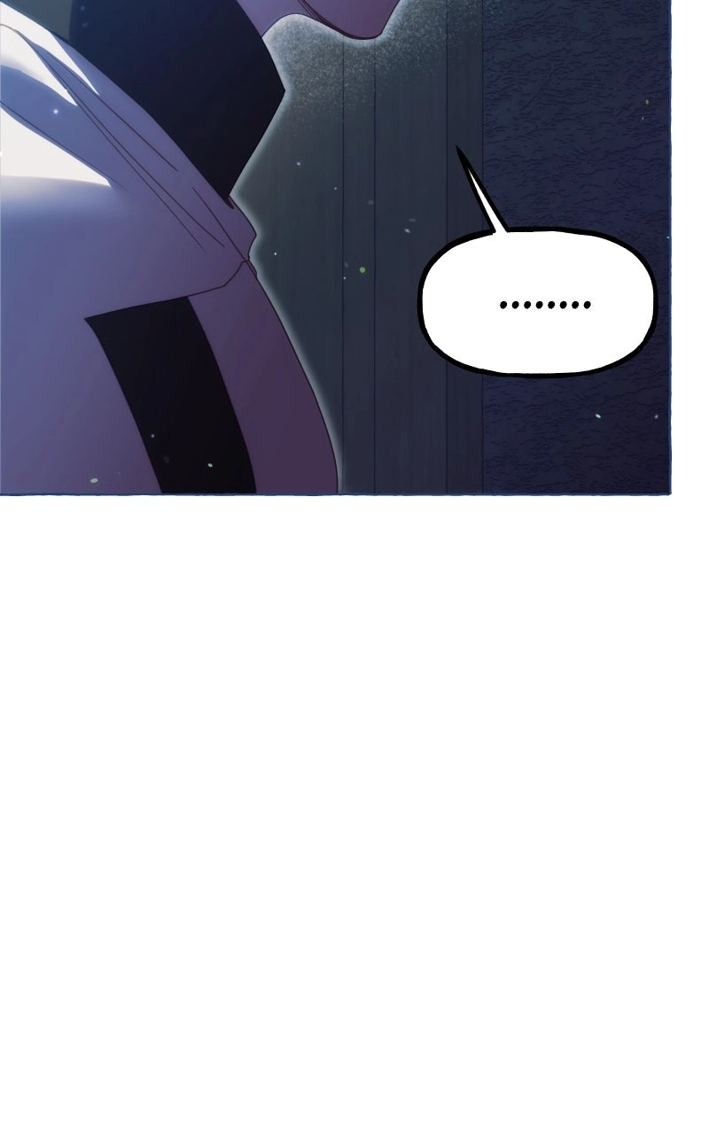 Fake Bonds Chapter 15 page 90 - 