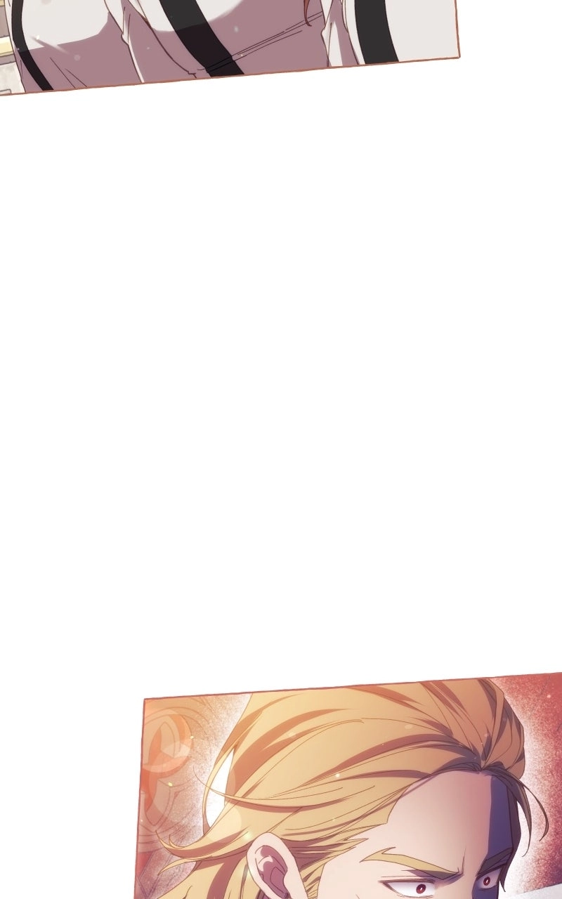 Fake Bonds Chapter 15 page 10 - 