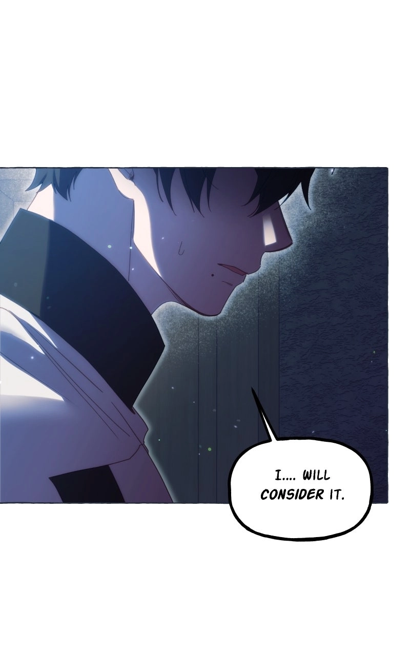 Fake Bonds Chapter 15 page 91 - 
