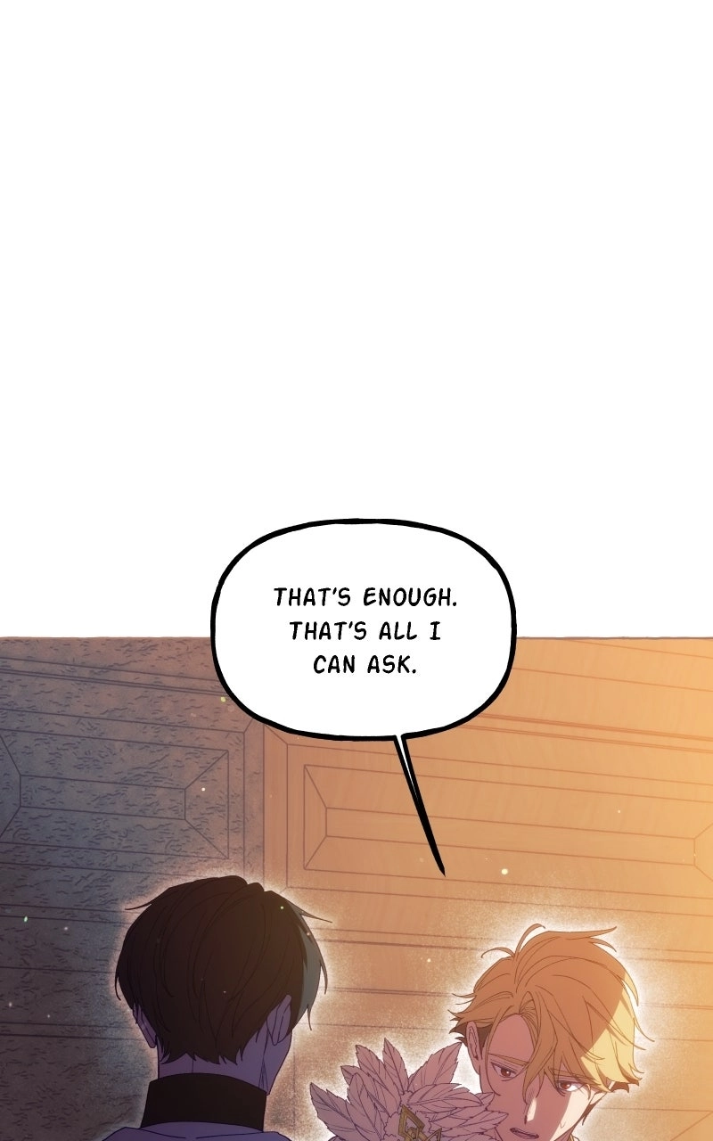 Fake Bonds Chapter 15 page 92 - 