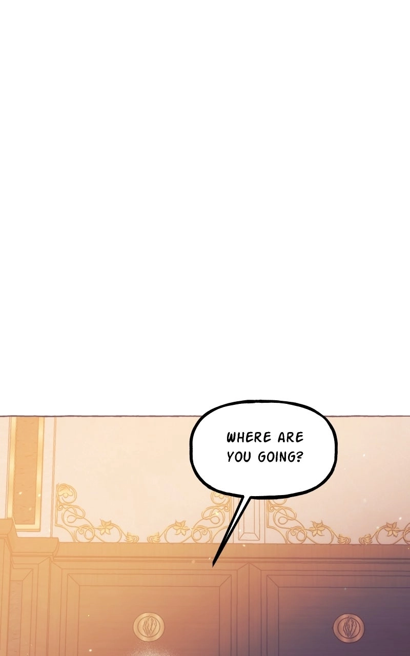Fake Bonds Chapter 15 page 94 - 