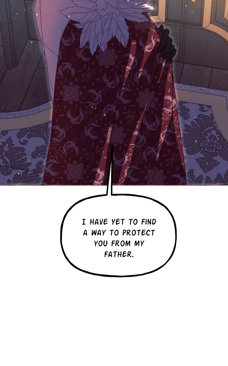 Fake Bonds Chapter 15 page 97 - 