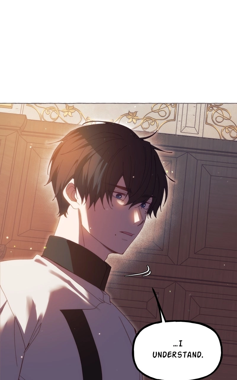 Fake Bonds Chapter 15 page 98 - 