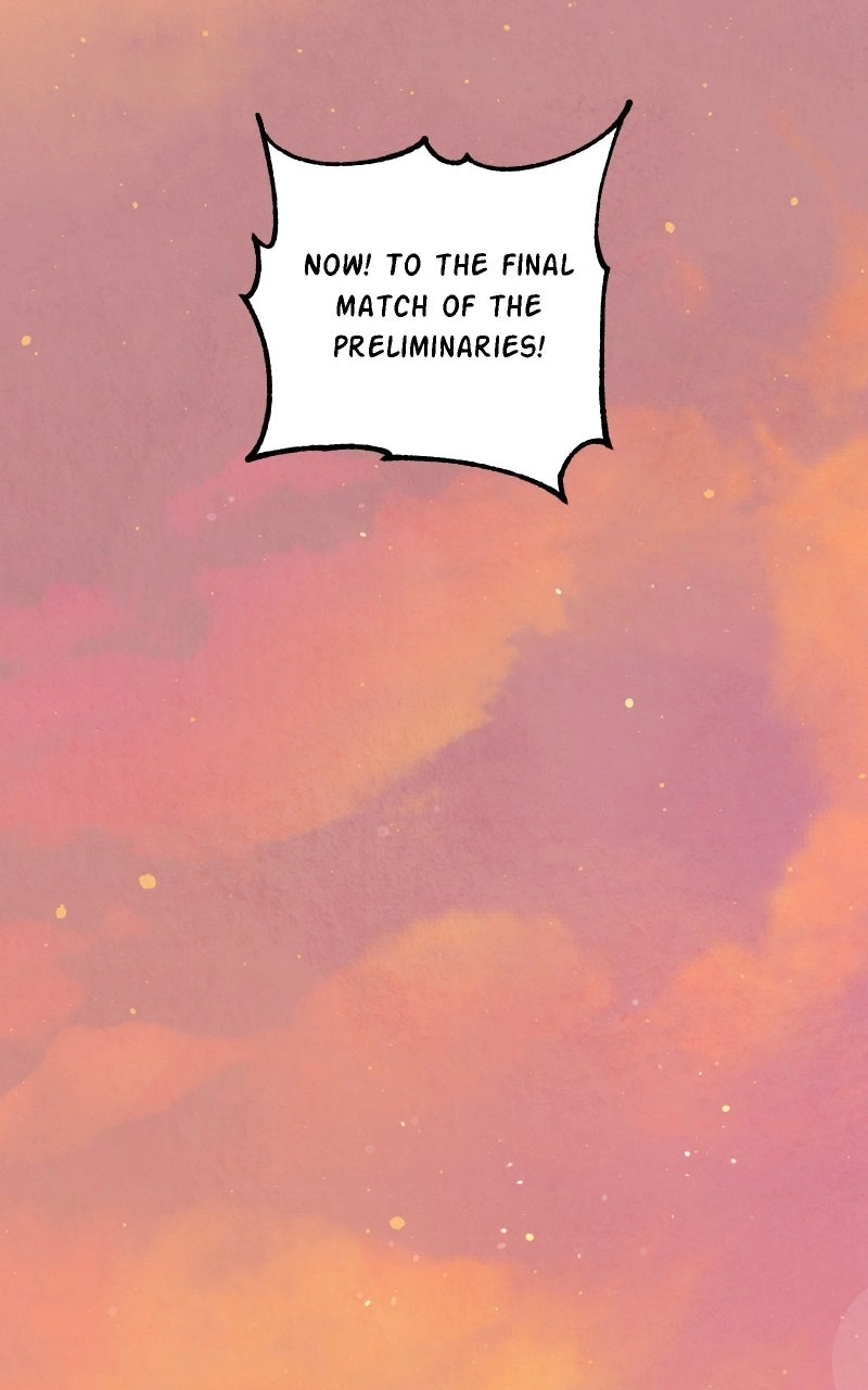 Fake Bonds Chapter 15 page 100 - 
