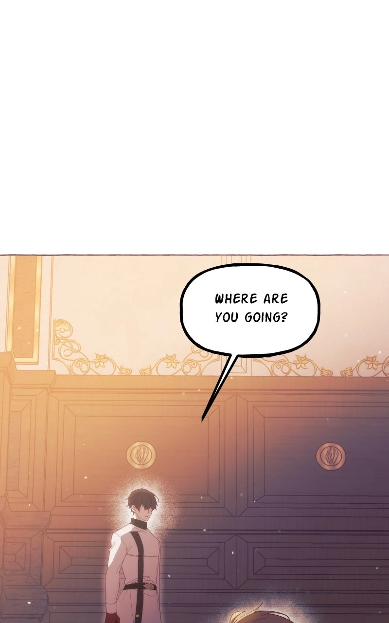 Fake Bonds Chapter 16 page 1 - 