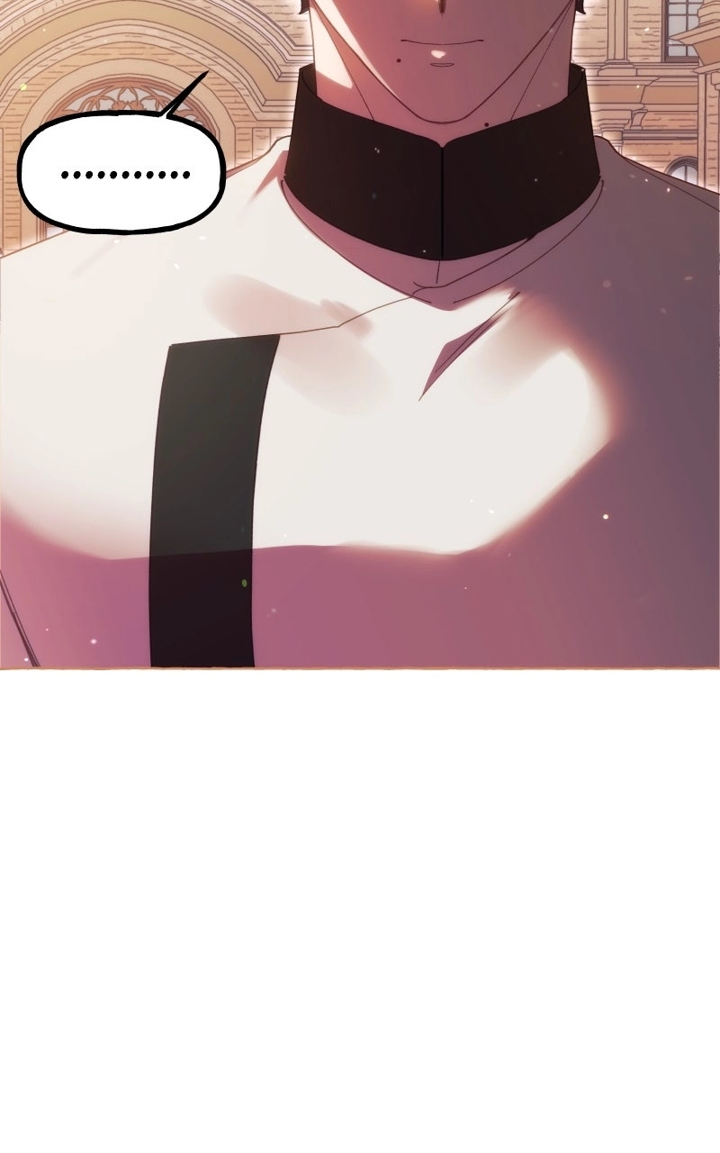 Fake Bonds Chapter 16 page 11 - 