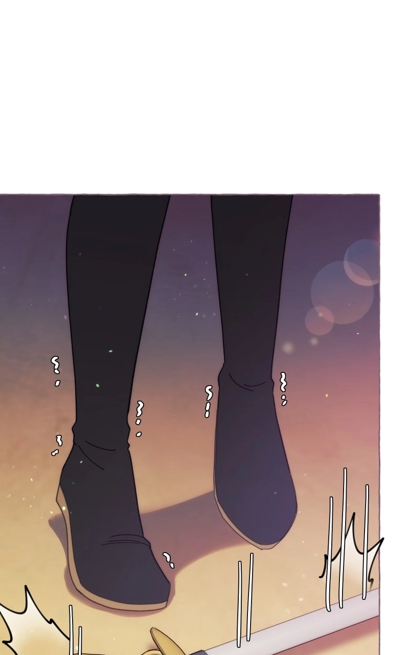 Fake Bonds Chapter 16 page 101 - 