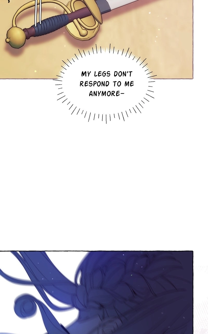 Fake Bonds Chapter 16 page 102 - 