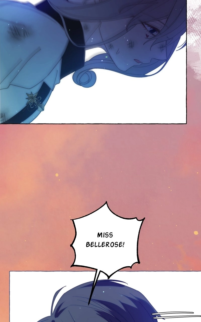 Fake Bonds Chapter 16 page 103 - 