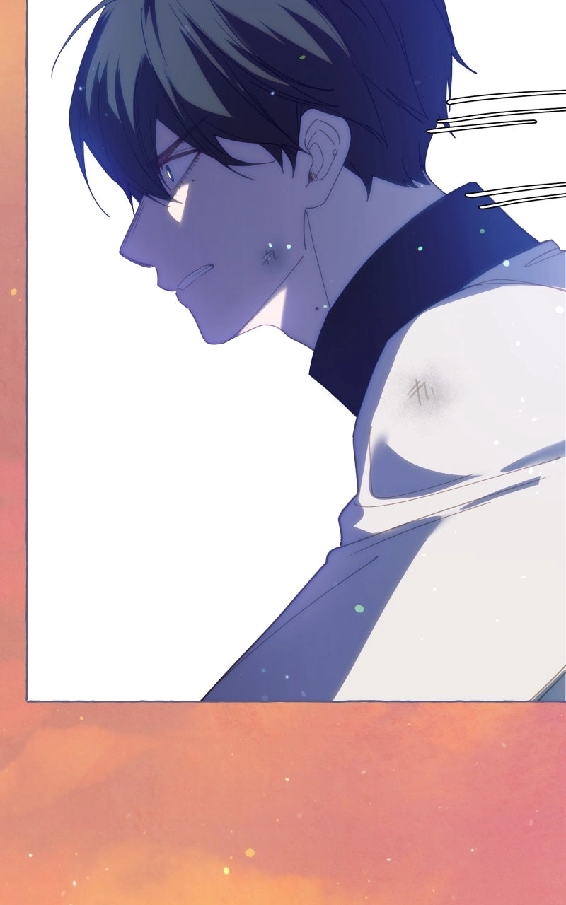 Fake Bonds Chapter 16 page 104 - 