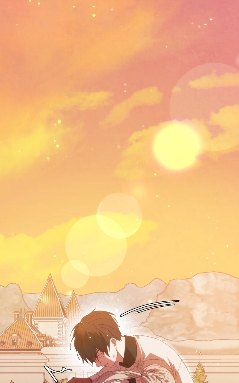 Fake Bonds Chapter 16 page 105 - 