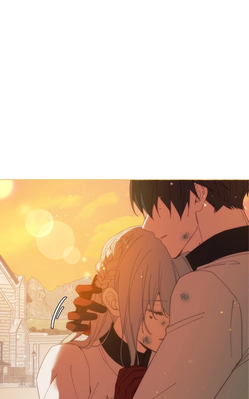 Fake Bonds Chapter 16 page 107 - 