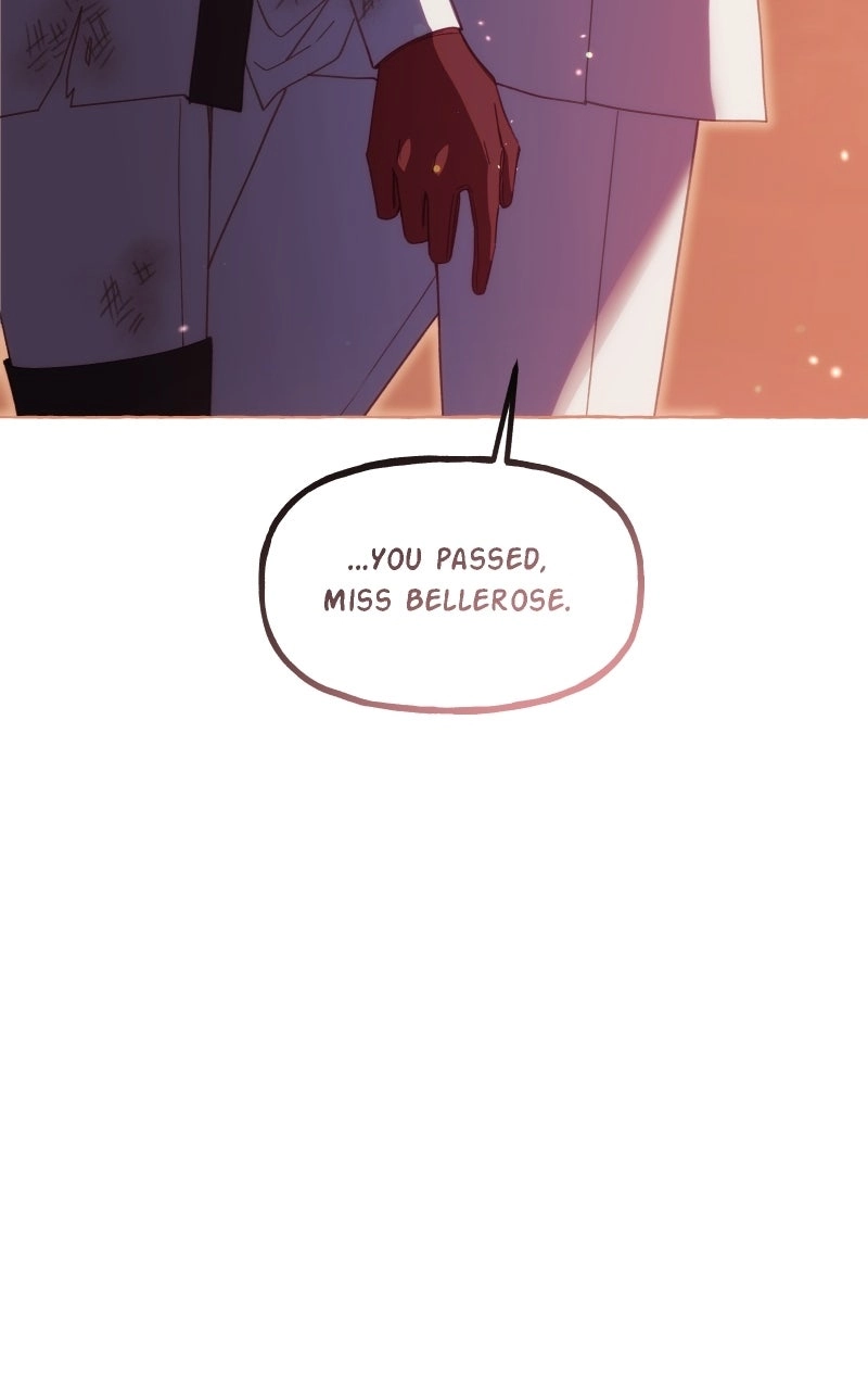 Fake Bonds Chapter 16 page 110 - 