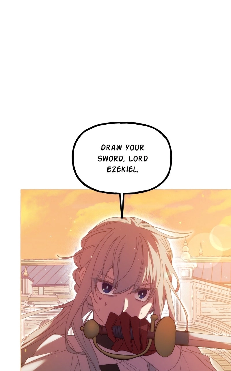 Fake Bonds Chapter 16 page 12 - 