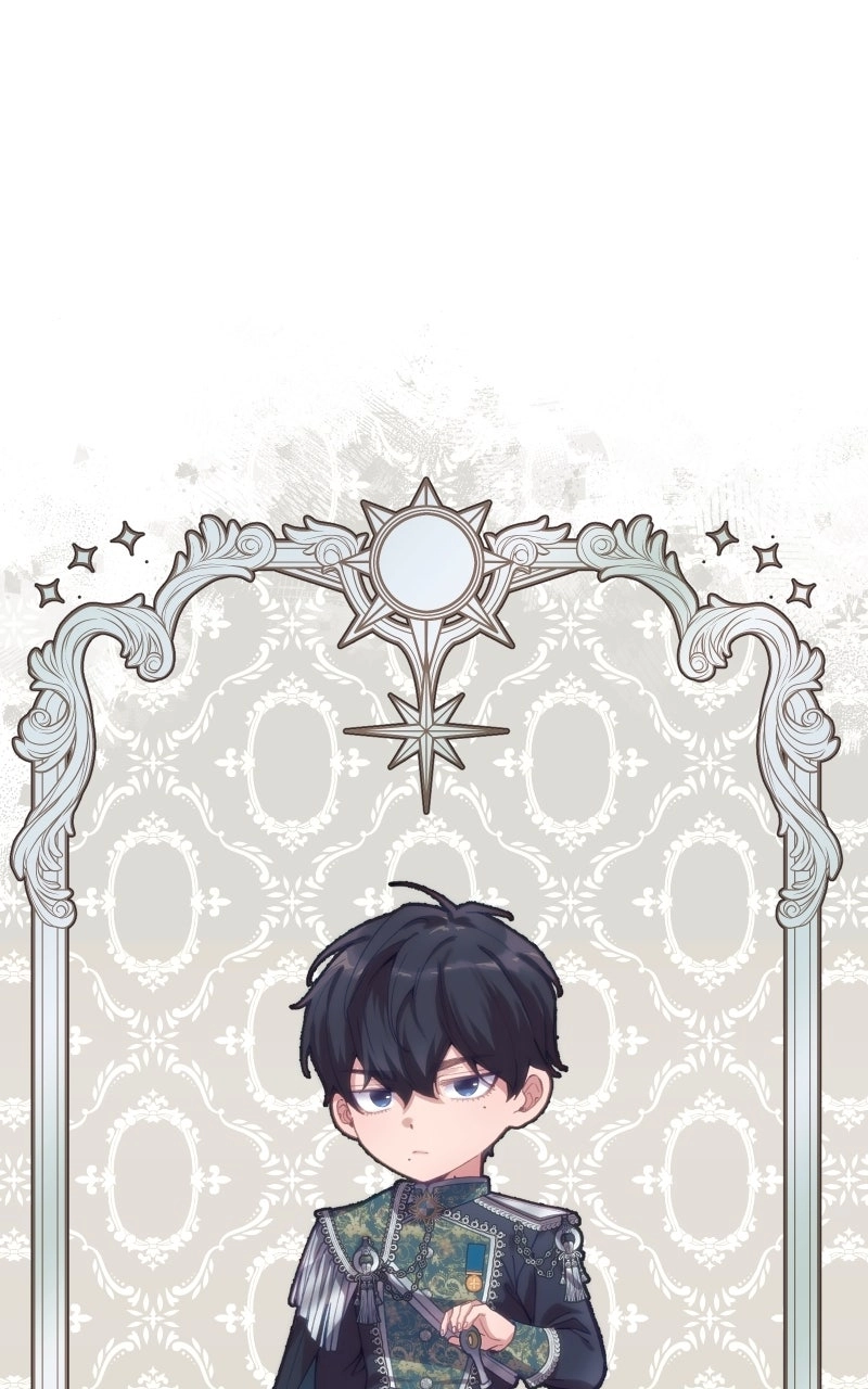 Fake Bonds Chapter 16 page 111 - 