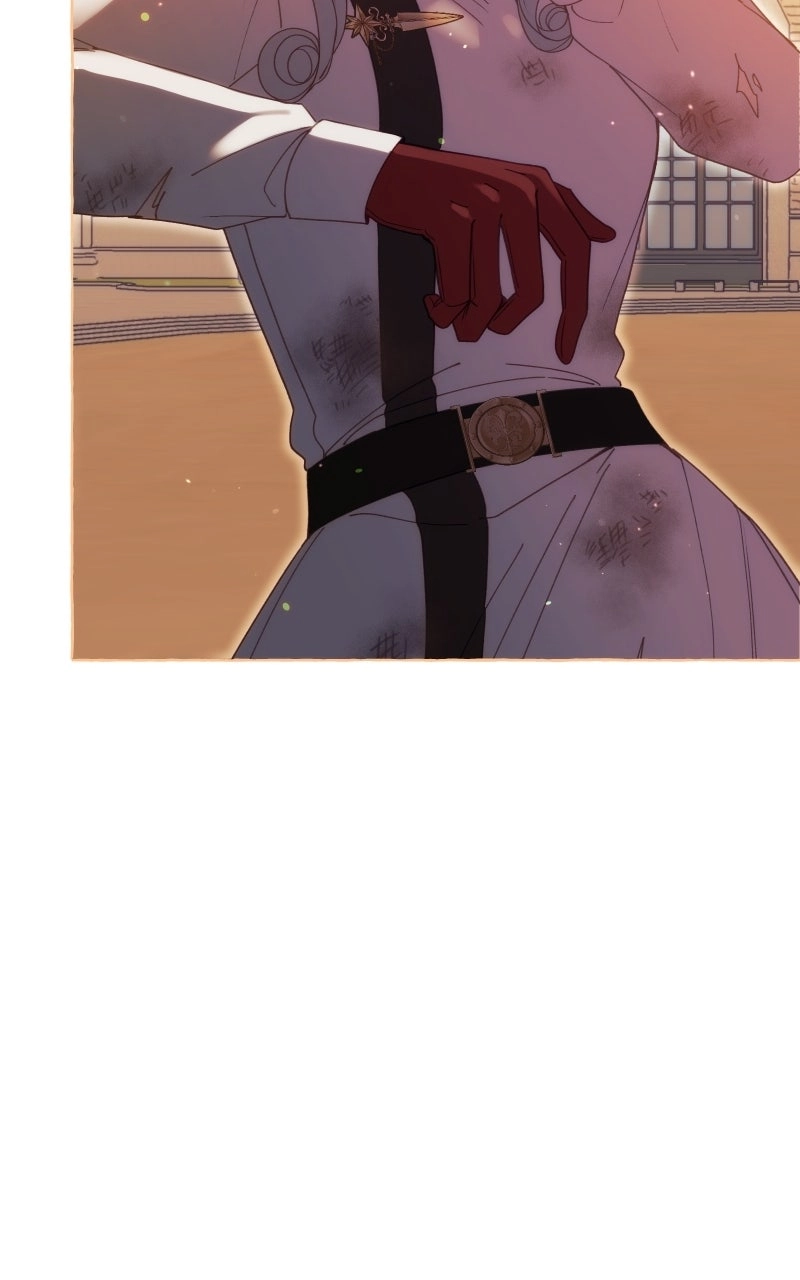 Fake Bonds Chapter 16 page 13 - 