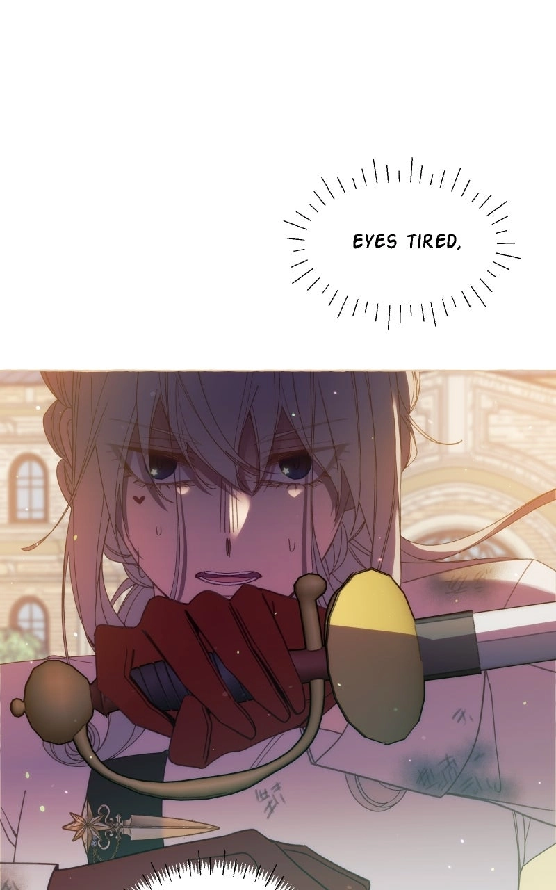 Fake Bonds Chapter 16 page 14 - 