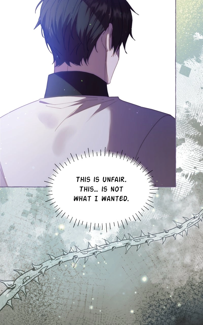 Fake Bonds Chapter 16 page 19 - 