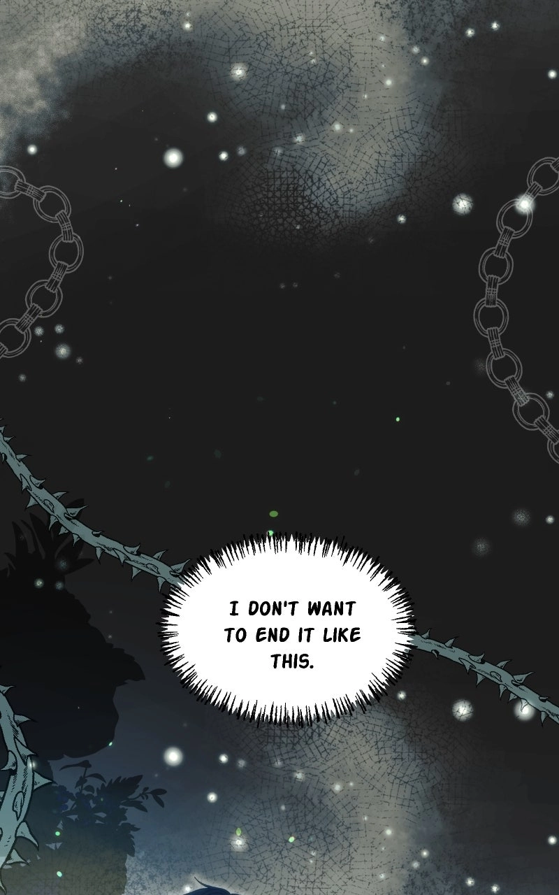 Fake Bonds Chapter 16 page 20 - 