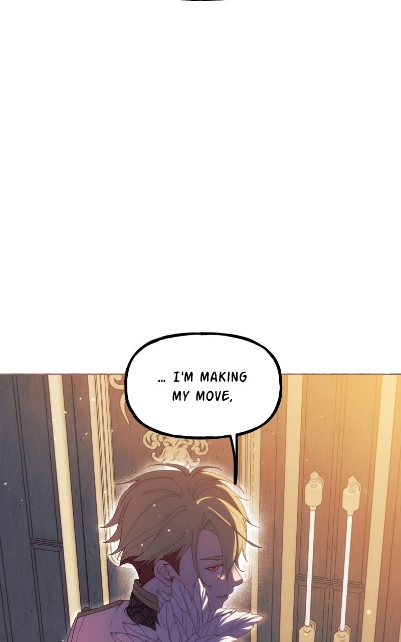 Fake Bonds Chapter 16 page 3 - 