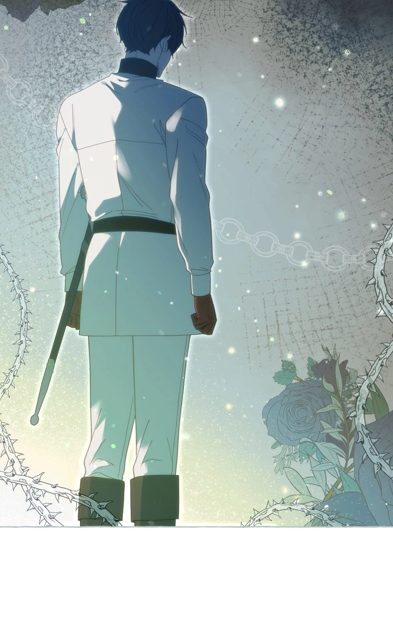 Fake Bonds Chapter 16 page 21 - 