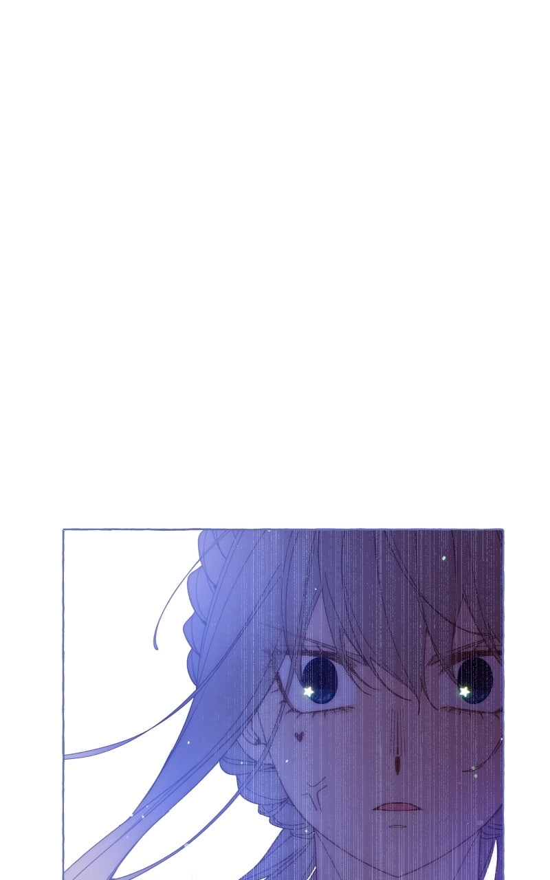 Fake Bonds Chapter 16 page 22 - 