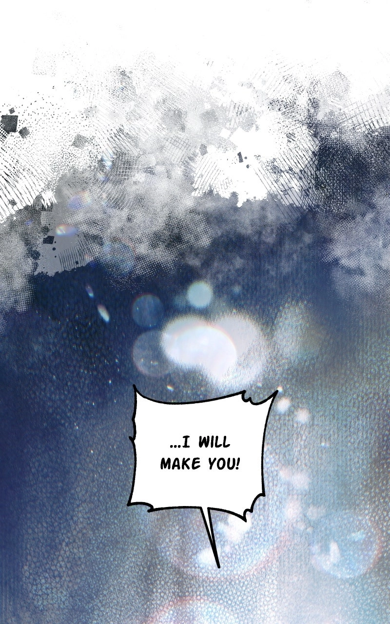 Fake Bonds Chapter 16 page 26 - 