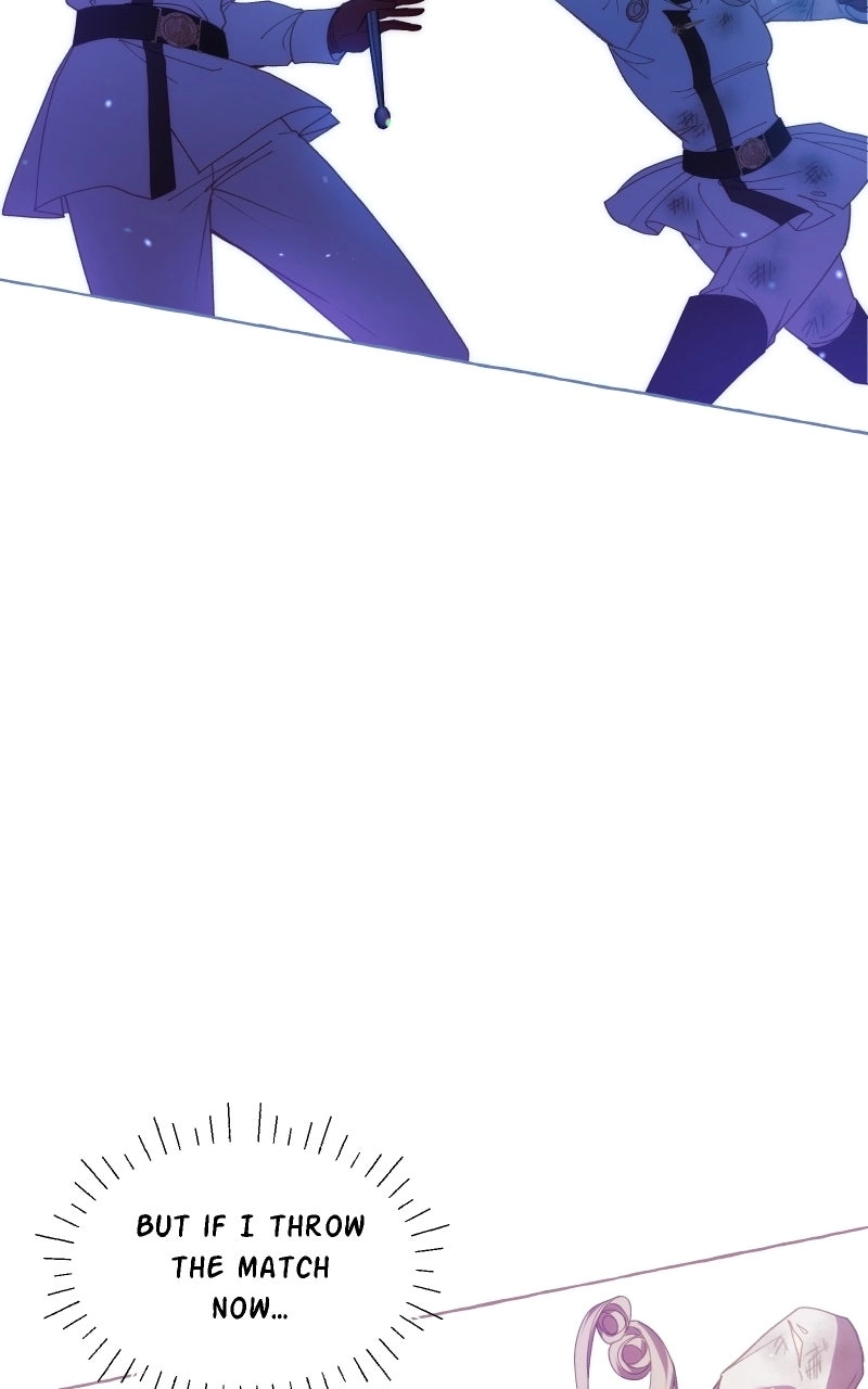 Fake Bonds Chapter 16 page 29 - 