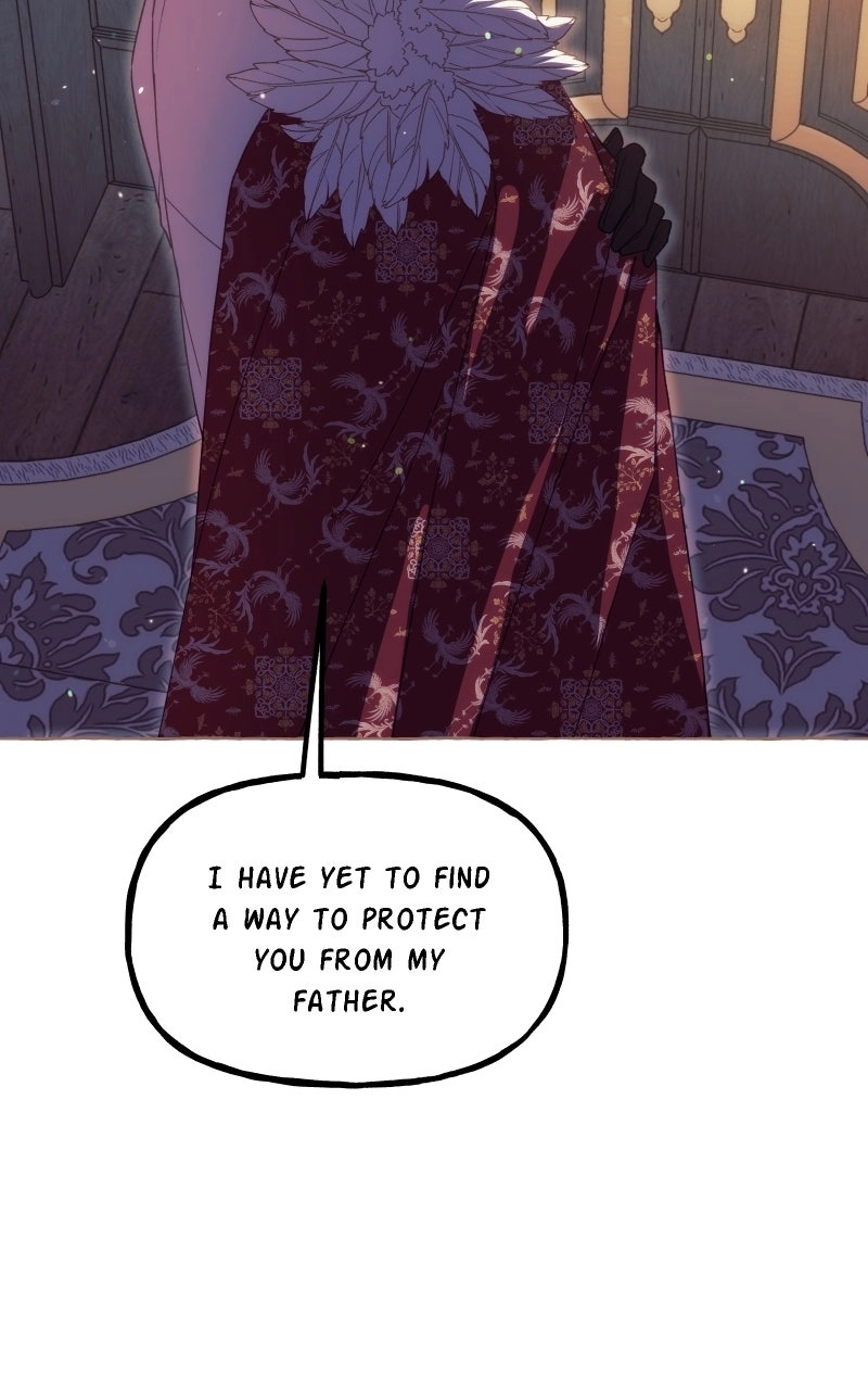 Fake Bonds Chapter 16 page 4 - 