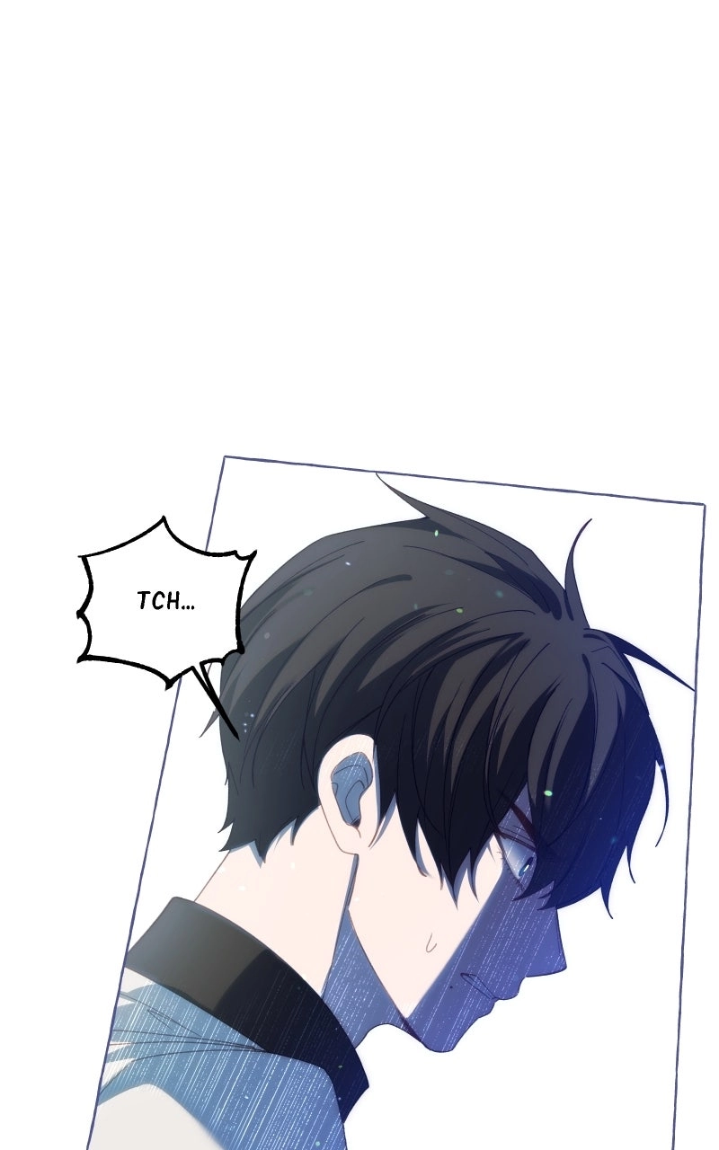 Fake Bonds Chapter 16 page 31 - 