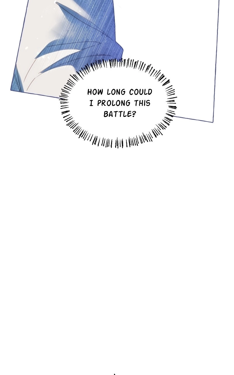 Fake Bonds Chapter 16 page 32 - 