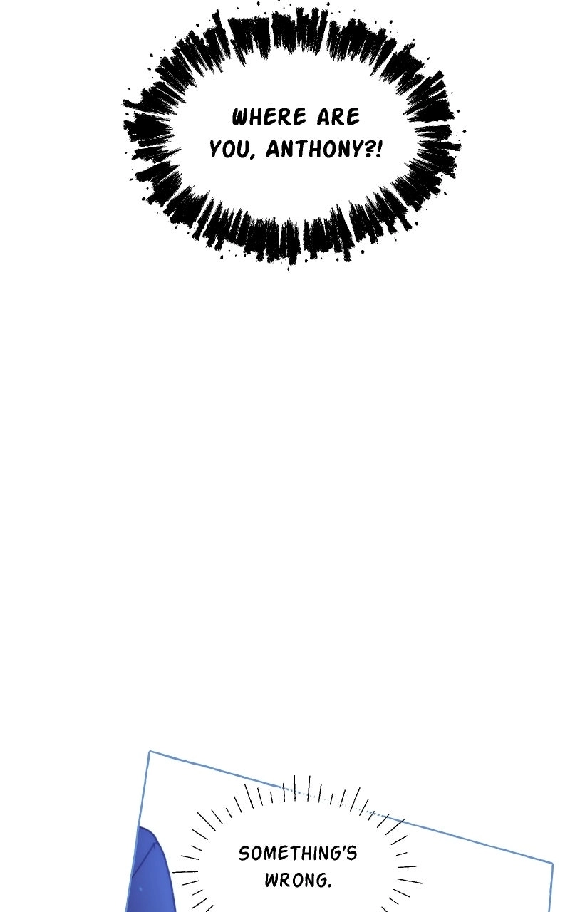 Fake Bonds Chapter 16 page 33 - 