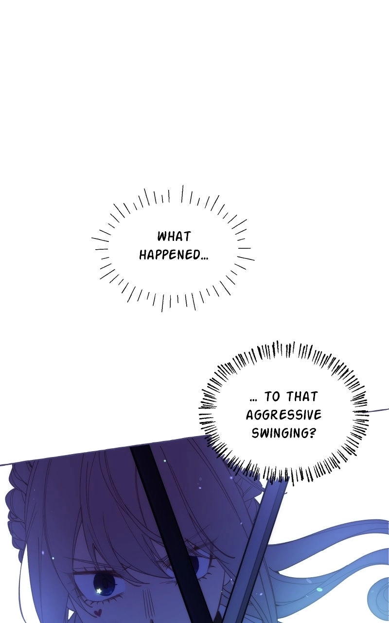Fake Bonds Chapter 16 page 35 - 