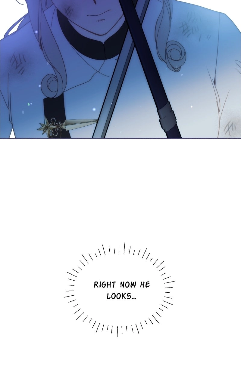 Fake Bonds Chapter 16 page 36 - 