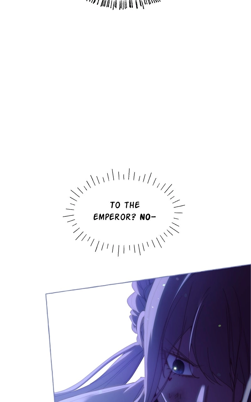 Fake Bonds Chapter 16 page 38 - 