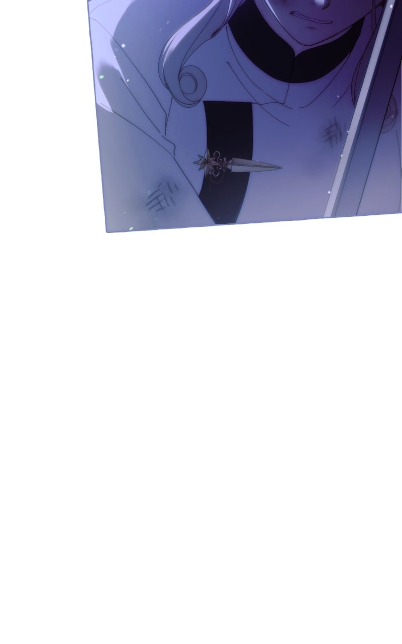 Fake Bonds Chapter 16 page 39 - 