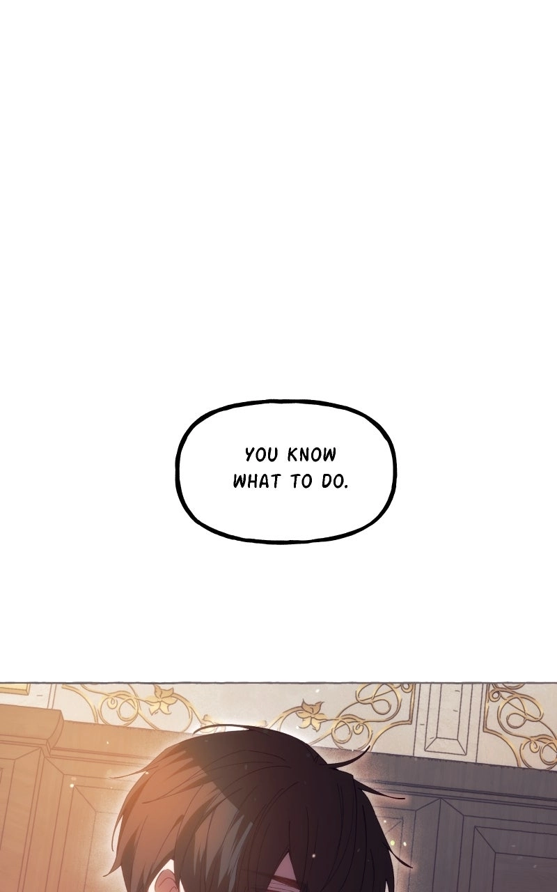 Fake Bonds Chapter 16 page 5 - 