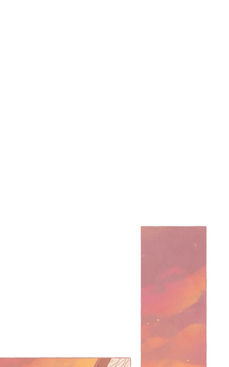 Fake Bonds Chapter 16 page 41 - 
