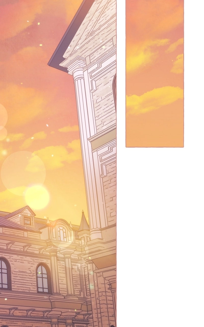 Fake Bonds Chapter 16 page 42 - 