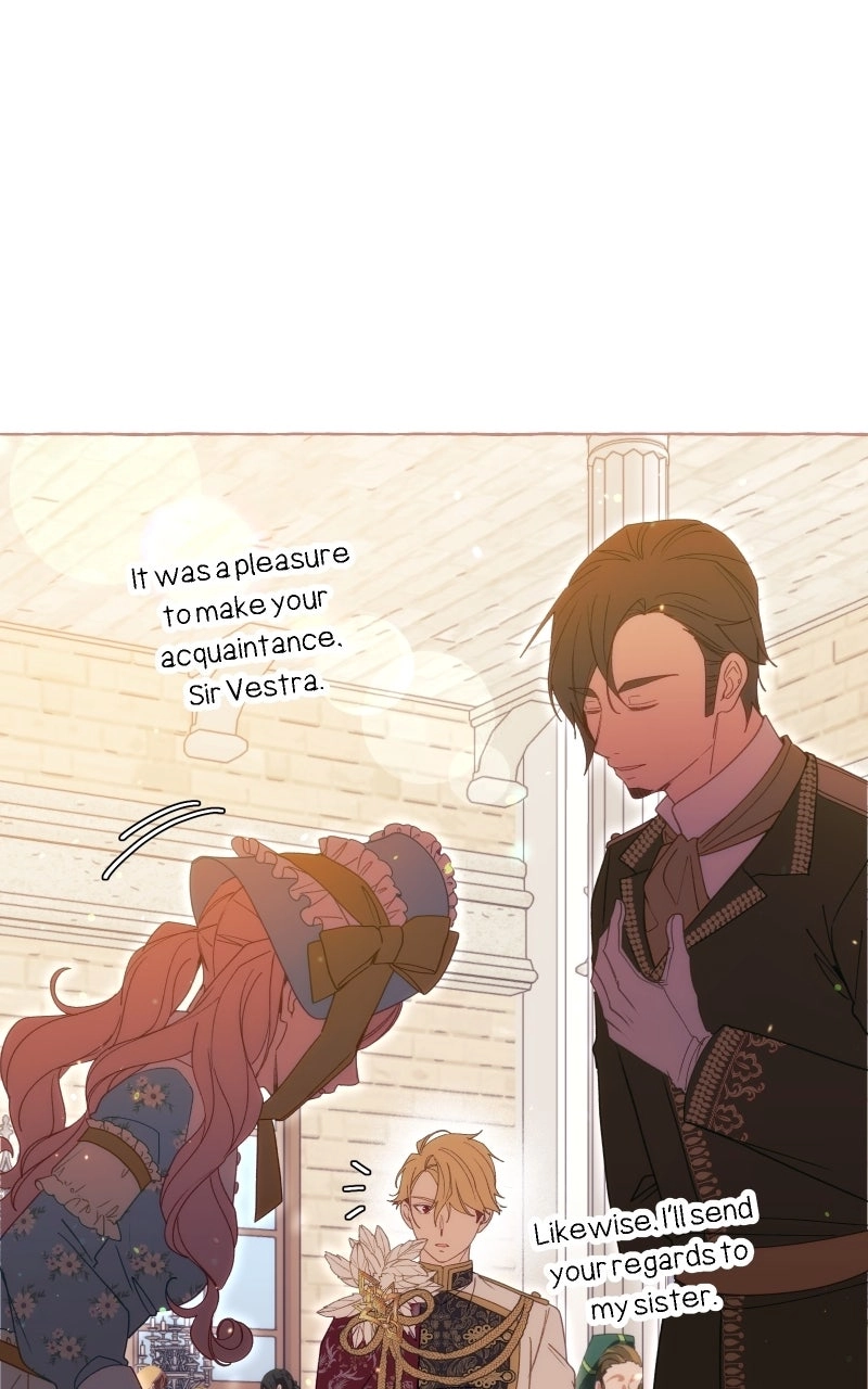 Fake Bonds Chapter 16 page 44 - 