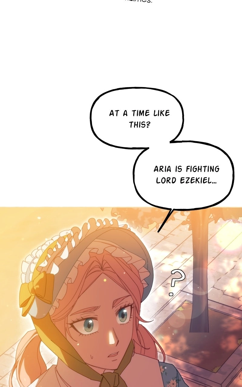 Fake Bonds Chapter 16 page 47 - 