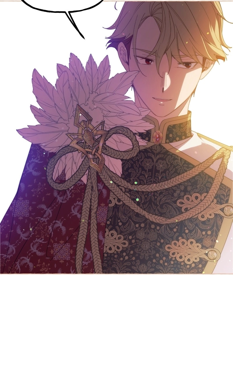Fake Bonds Chapter 16 page 49 - 