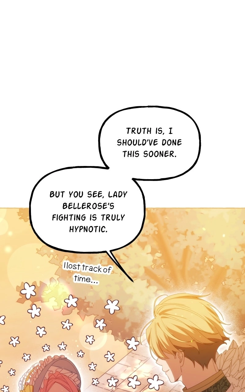 Fake Bonds Chapter 16 page 50 - 