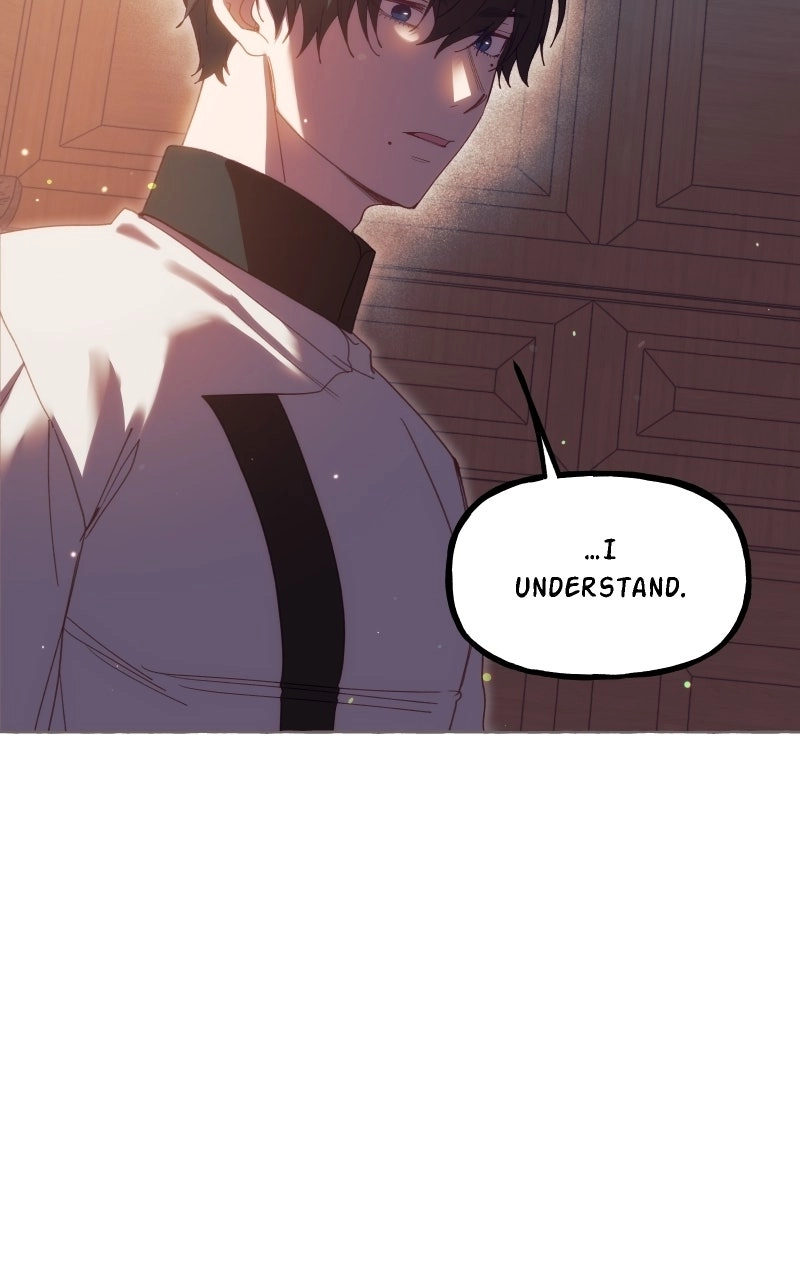 Fake Bonds Chapter 16 page 6 - 